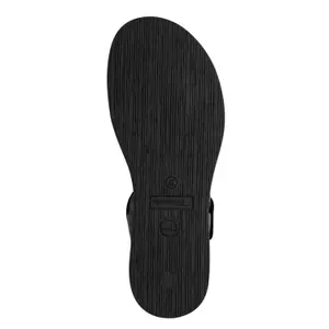 Sandales compensées femme Tamaris 1-28235-46 image-4