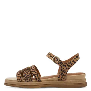 Sandales femme Tamaris 1-28235-46 image-1