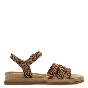 Sandales femme Tamaris 1-28235-46