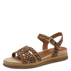 Sandales femme Tamaris 1-28235-46 image-2