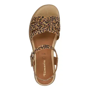 Sandales femme Tamaris 1-28235-46 image-3