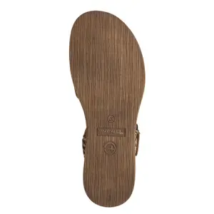 Sandales femme Tamaris 1-28235-46 image-4