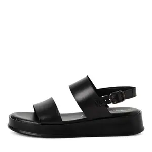Sandales compensées femme Tamaris 1-28238-42 image-1
