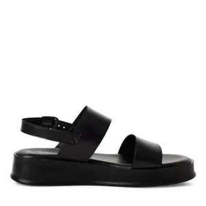 Sandales compensées femme Tamaris 1-28238-42 image-0