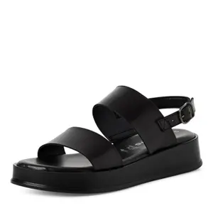 Sandales compensées femme Tamaris 1-28238-42 image-2