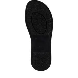 Sandales compensées femme Tamaris 1-28238-42 image-4