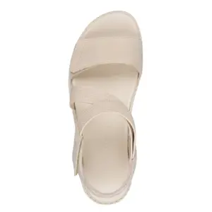 Keil-Sandalen für Damen Tamaris 1-28241-42 image-3