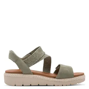 Sandalen für Damen Tamaris 1-28241-42 image-0