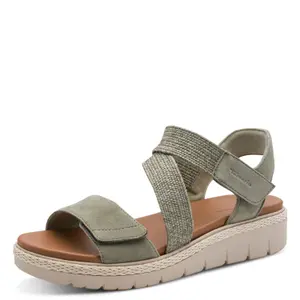 Sandalen für Damen Tamaris 1-28241-42 image-2