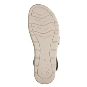 Sandalen für Damen Tamaris 1-28241-42 image-4