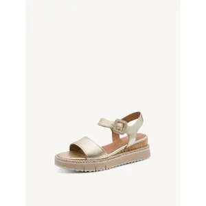 Dames sleehakken Tamaris image-1