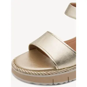 Dames sleehakken Tamaris image-5