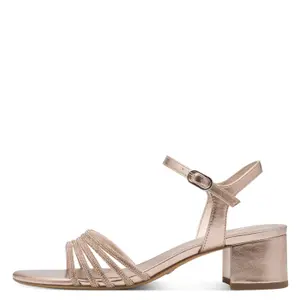 Women's sandals Tamaris 1-28248-44 image-1