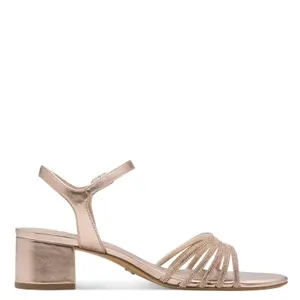 Women's sandals Tamaris 1-28248-44 image-0
