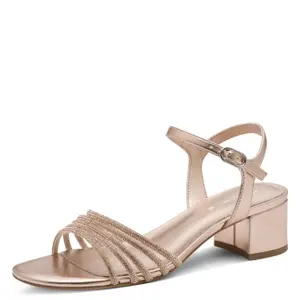 Women's sandals Tamaris 1-28248-44 image-2