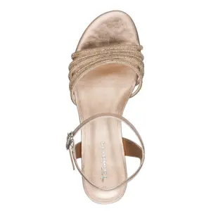 Women's sandals Tamaris 1-28248-44 image-3