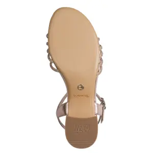 Women's sandals Tamaris 1-28248-44 image-4