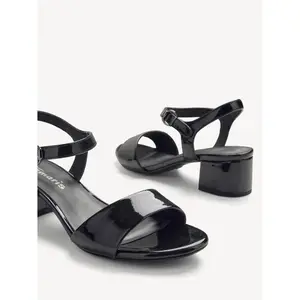 Dames sandalen Tamaris image-4