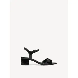 Dames sandalen Tamaris image-1