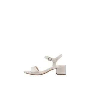 Sandalen mit Absatz Damen Tamaris 1-28249-42 image-1