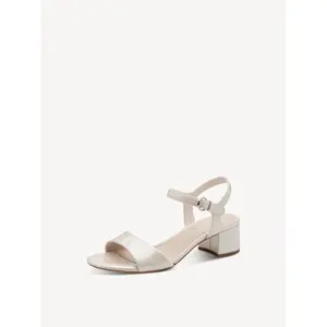 Sandalen mit Absatz Damen Tamaris 1-28249-42 image-2