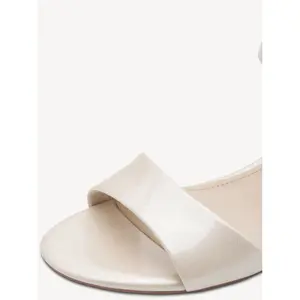 Sandalen mit Absatz Damen Tamaris 1-28249-42 image-5