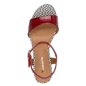 Sandalen für Damen Tamaris 1-28249-42 image-3