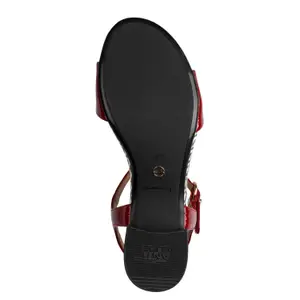 Sandalen für Damen Tamaris 1-28249-42 image-4