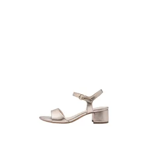 Sandalen mit Absatz Damen Tamaris 1-28249-42 image-1
