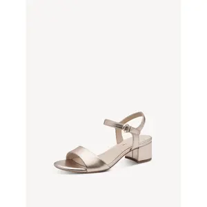 Sandalen mit Absatz Damen Tamaris 1-28249-42 image-2