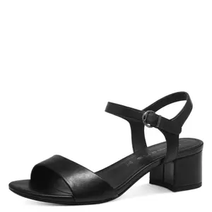 Women's heeled sandals Tamaris 1-28250-42 image-1