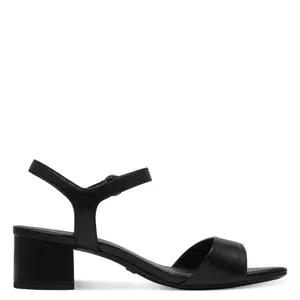 Women's heeled sandals Tamaris 1-28250-42 image-2