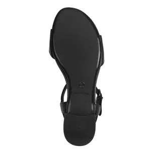 Women's heeled sandals Tamaris 1-28250-42 image-4