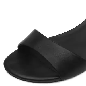 Women's heeled sandals Tamaris 1-28250-42 image-5