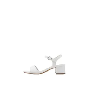 Women's heeled sandals Tamaris 1-28250-42 image-0