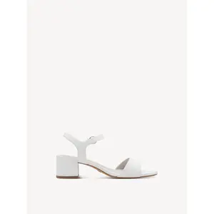 Women's heeled sandals Tamaris 1-28250-42 image-2