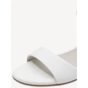Women's heeled sandals Tamaris 1-28250-42 image-5