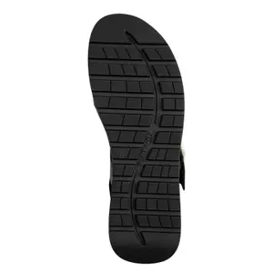Keil-Sandalen für Damen Tamaris 1-28254-46 image-4
