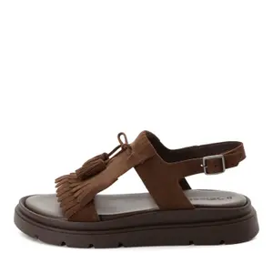 Sandalen für Damen Tamaris 1-28255-46 image-1
