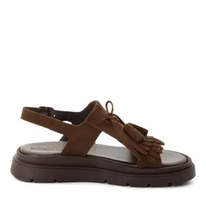 Sandalen für Damen Tamaris 1-28255-46 image-0
