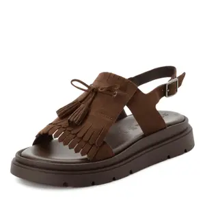 Sandalen für Damen Tamaris 1-28255-46 image-2
