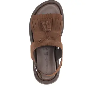 Sandalen für Damen Tamaris 1-28255-46 image-3
