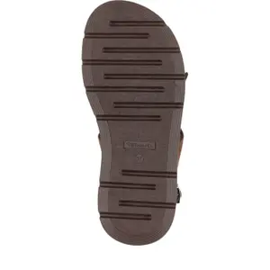 Sandalen für Damen Tamaris 1-28255-46 image-4
