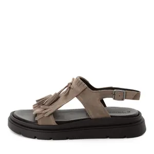 Women's sandals Tamaris 1-28255-46 image-1
