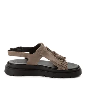 Women's sandals Tamaris 1-28255-46 image-0