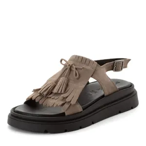 Women's sandals Tamaris 1-28255-46 image-2