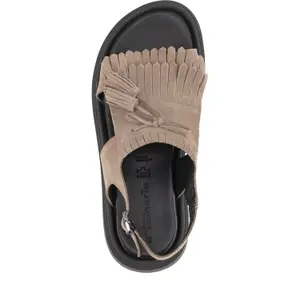 Women's sandals Tamaris 1-28255-46 image-3