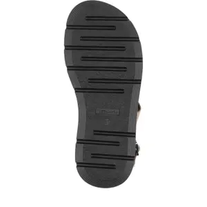 Women's sandals Tamaris 1-28255-46 image-4