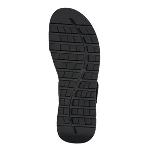 Sandales compensées femme Tamaris 1-28267-44 image-4