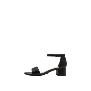 Sandaler med hæl til kvinder Tamaris 1-28295-42 image-1